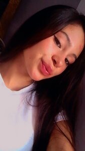 Naomi_karter Public Pic