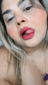 Today Malicious de OrdinaryAnjou  3 Imagens