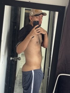 Henry_villa23 Public Pic