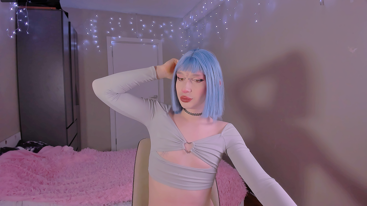 _Maybe_Baby_ Image populaire  6082