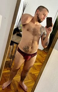 Chubandchaser Public Pic 5