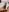 OliverTwinky Naked Pic 9