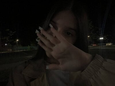 Public de NiaWelchel  2 Imagens