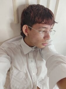 Dream_Jess me зображення 3