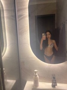 NaomiKim_ Public Poză 4