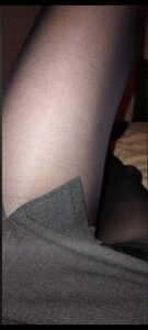 deepactionx Public Pic 3