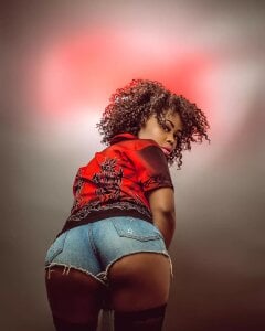 TheeBilquis_ Public Pic