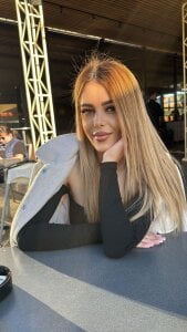 ItsIvyLicious_ Just me Foto 5