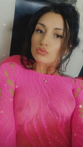 Angelique_An: I enjoy you☺️😏 ( 2 фото)