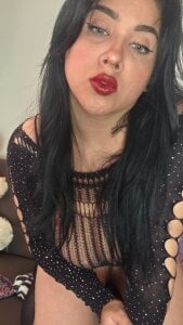 rosebigboobs 😍😎I am love and candle in your life😍😎 Foto