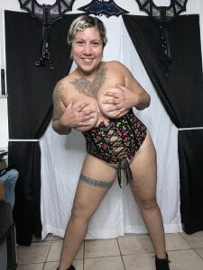 AzuraRicanFFCosplay / Costumes图片 5