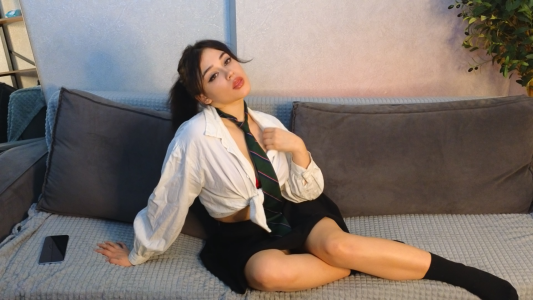 VioletMyersss Public Pic 3