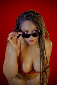 taylor-sexyy Fresh, Juicy & Naughty Energy 🍉 Foto 4