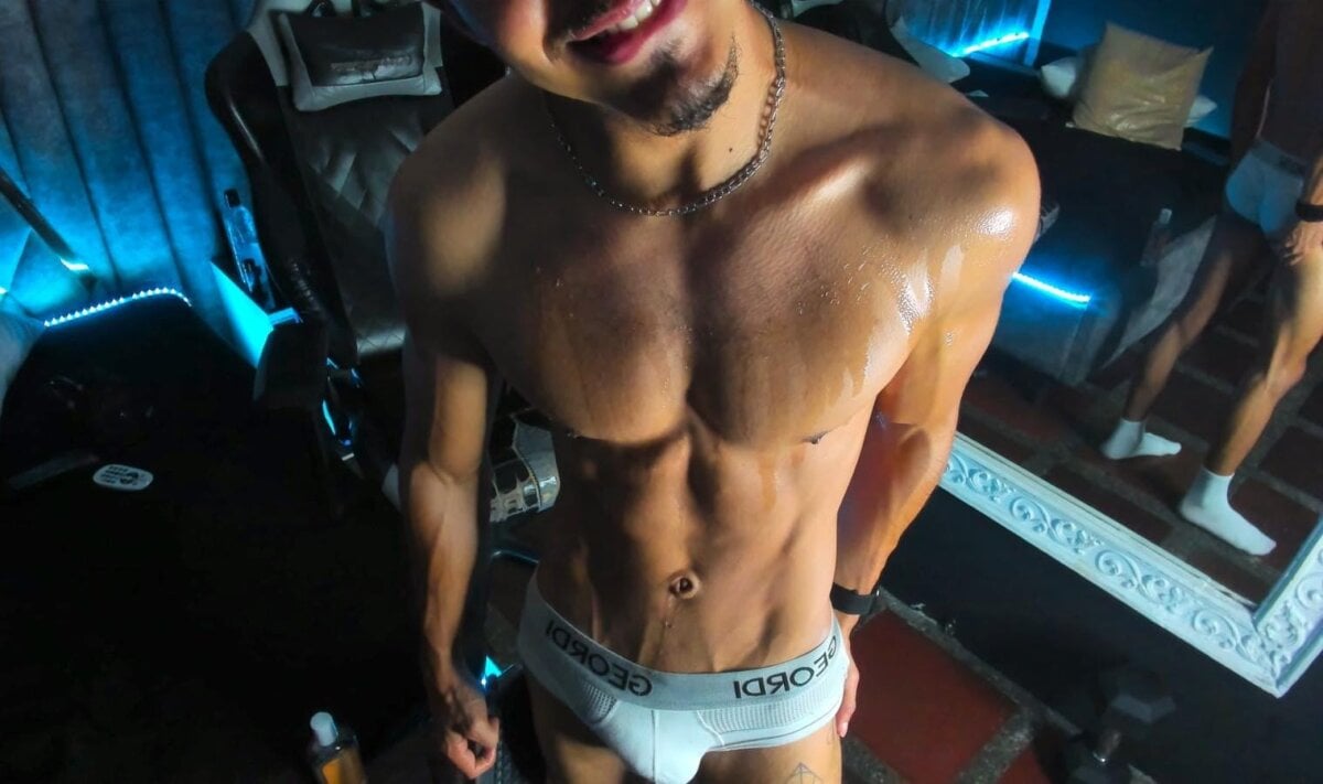 ภาพที่กำลังนิยมของ NicolaiKarav  1790