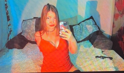 Eva_Redford Your Eva صورة واحدة|Eva_Redford Your Eva صورتان|Eva_Redford Your Eva  5 صور|Eva_Redford Your Eva  5 صورة