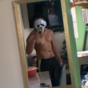 pomidd my real life Pic