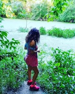 Zoe_Sweety_95 Public Gambar 3