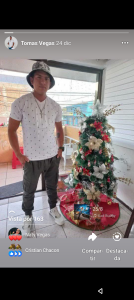 Public de MaxSteel155  4 Imagens