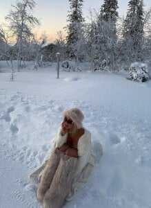 Lulu_lemon_ trip to coldness of aspen slika 3