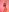 Brianna_Lover_ your favorite model 사진 2