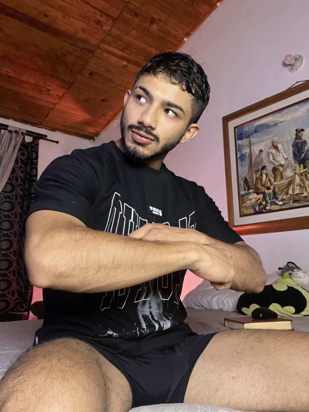 ArturoCardona_  6212. kiemelt képe