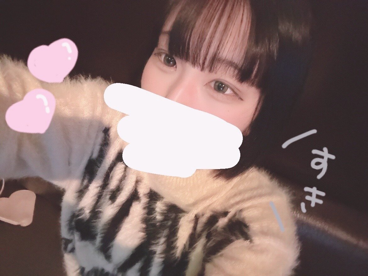 いんぱくとちゃんのファンとの交流画像2