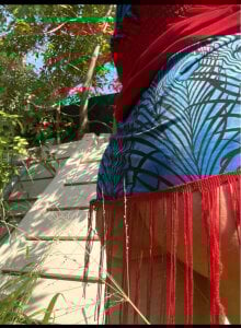 TiffanyMarks Newbie to all this Pic 6