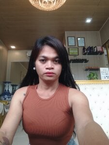 Nikah_loves_u Hot girl❣️ Pic