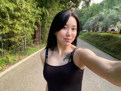 Princess_Darknow Public Pic 2