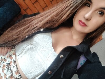 Alyah_1-2 Public Pic 7