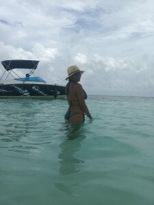 Marjory_Rose Public зображення 3