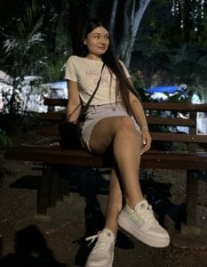 kateparisiPublic图片 2