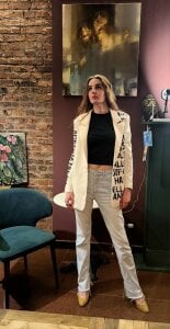 Cactus_Lover Public Poză 7