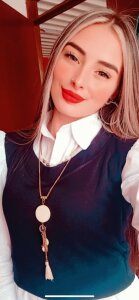 0Briana_borbon7 Public Pic 4