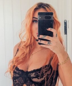 lauriexx Public 사진 3