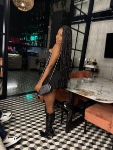 Public de NahomyVega  8 Imagens