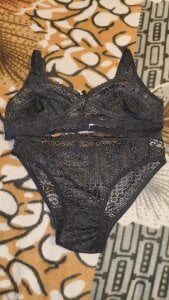 Secret_Couple_X Public Pic 6