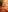 Rachel_damp Tease body and undressing Pic 9