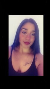 Catalina__bustos fotos diarias Pic 2