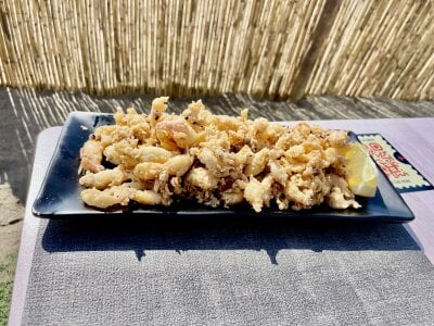 stallone_italiano_62 Public Bilde 3