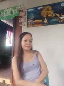 Sexxypinay sexxy Pic