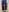 NarcissaHot 🔥💖❗️My sexy\naked body(in public place)❗️🔥💖mix Photo