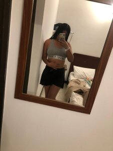 Brenda_Jeicobhot couple图片 4