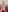 Naughty69Empress empress Pic 6