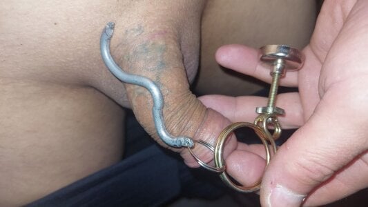 obiwan61's Sexperimente Sex Photo 2