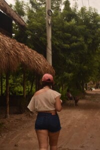 Annycolin_ P A L O M I N O Pic 6