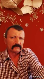 sanamPuri825 Sanam Pic 3