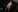 DallaStone Nude Photo 7