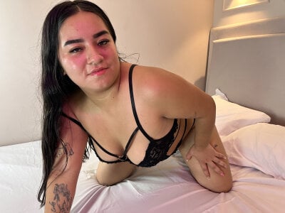 SaraHalls Public Billede 4