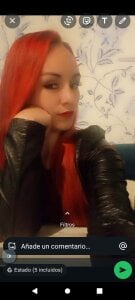 Emmayourgirl me Pic 4